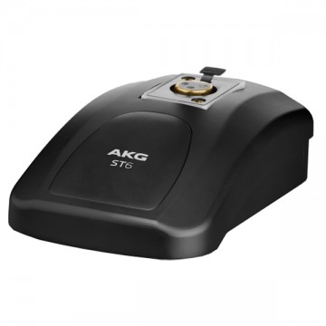 Chân đế Microphone để bàn AKG ST6